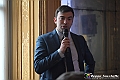 VBS_8641 - Pecorino Etico Solidale il progetto di Biraghi e Coldiretti Sardegna festeggia sette anni